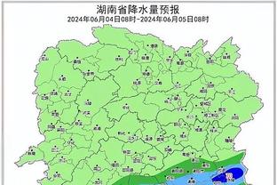 国王官方：韦津科夫遭遇右脚踝三级扭伤 4-6周后重新评估